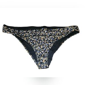 PRANA Women's Gemma Reversible Bikini Bottom​